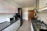 Etagenwohnung Heroldsberg - 5 Zimmer, 120 m&sup2;, 1.500&euro; | Angebot:26635440
