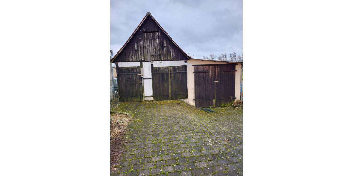 Einfamilienhaus Igensdorf Dachstadt - 5 Zimmer, 125 m&sup2;, 397.000&euro; | Angebot:25669499