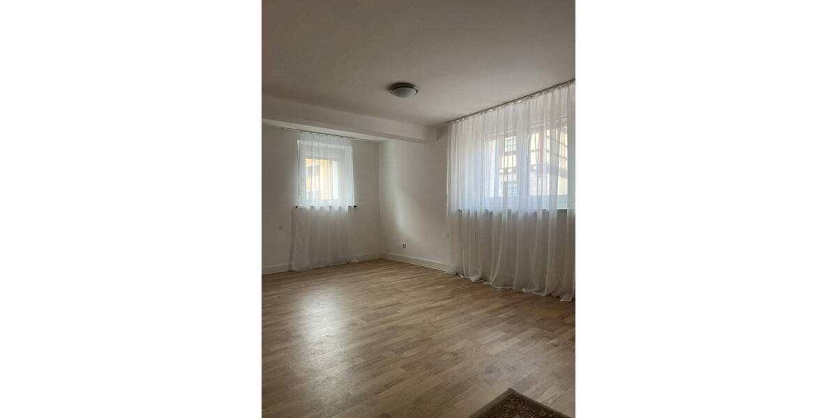 Mehrfamilienhaus, Wohnhaus Ammerndorf - 6 Zimmer, 200 m&sup2;, 499.000&euro; | Angebot:25969550