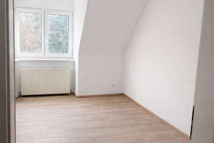 Wohnung Nürnberg Hummelstein - 3 Zimmer, 69 m&sup2;, 260.000&euro; | Angebot:25819293