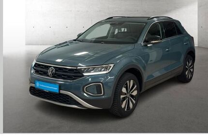 VW T-Roc 3.650 km 26.903 &euro; Fürth 90762