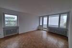 Etagenwohnung Erlangen Sieglitzhof - 3 Zimmer, 83 m&sup2;, 329.000&euro; | Angebot:25669551