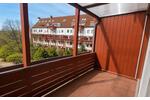 Maisonettenwohnung Röthenbach an der Pegnitz - 4 Zimmer, 99 m&sup2;, 379.000&euro; | Angebot:27285765