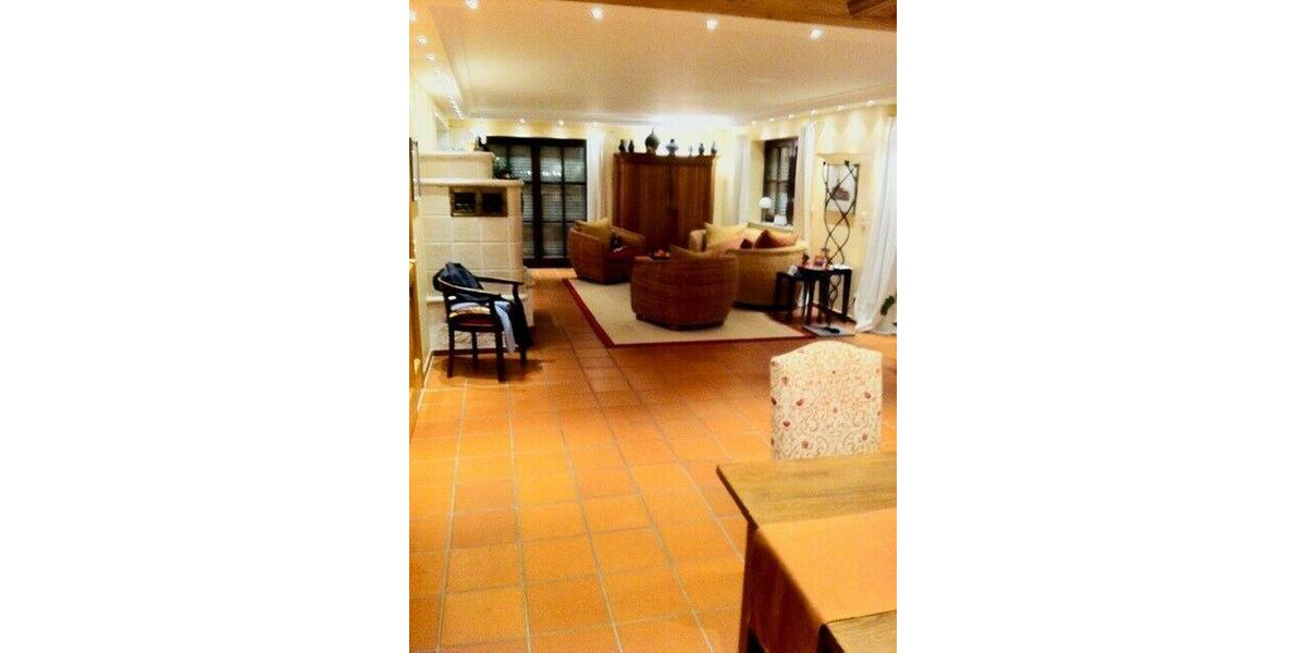 Einfamilienhaus Heroldsberg - 5 Zimmer, 249 m&sup2;, 1.300.000&euro; | Angebot:8838763