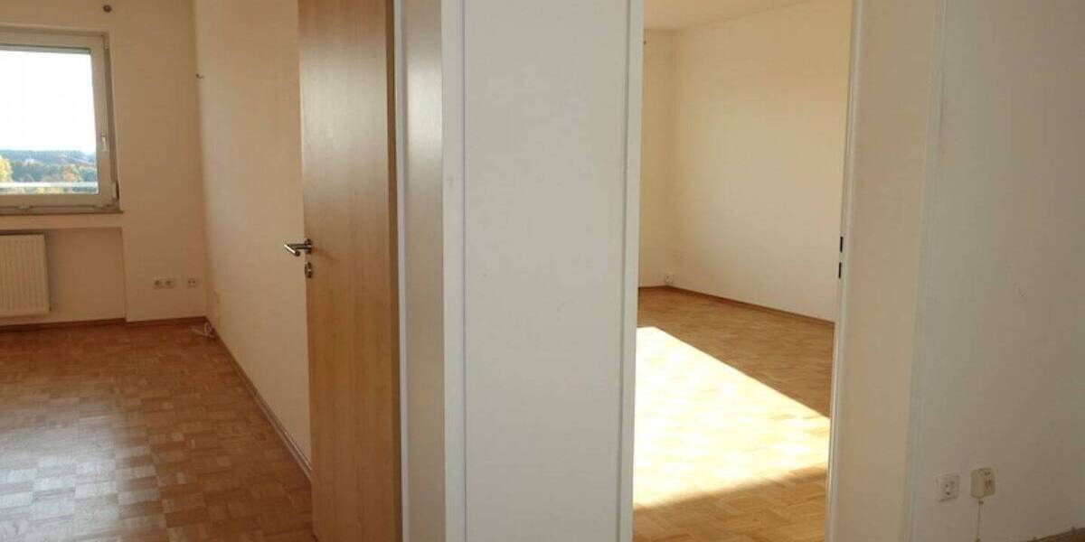 Etagenwohnung Lauf an der Pegnitz Lauf - 2 Zimmer, 63 m&sup2;, 750&euro; | Angebot:26833722