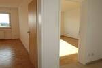 Etagenwohnung Lauf an der Pegnitz Lauf - 2 Zimmer, 63 m&sup2;, 750&euro; | Angebot:26833722