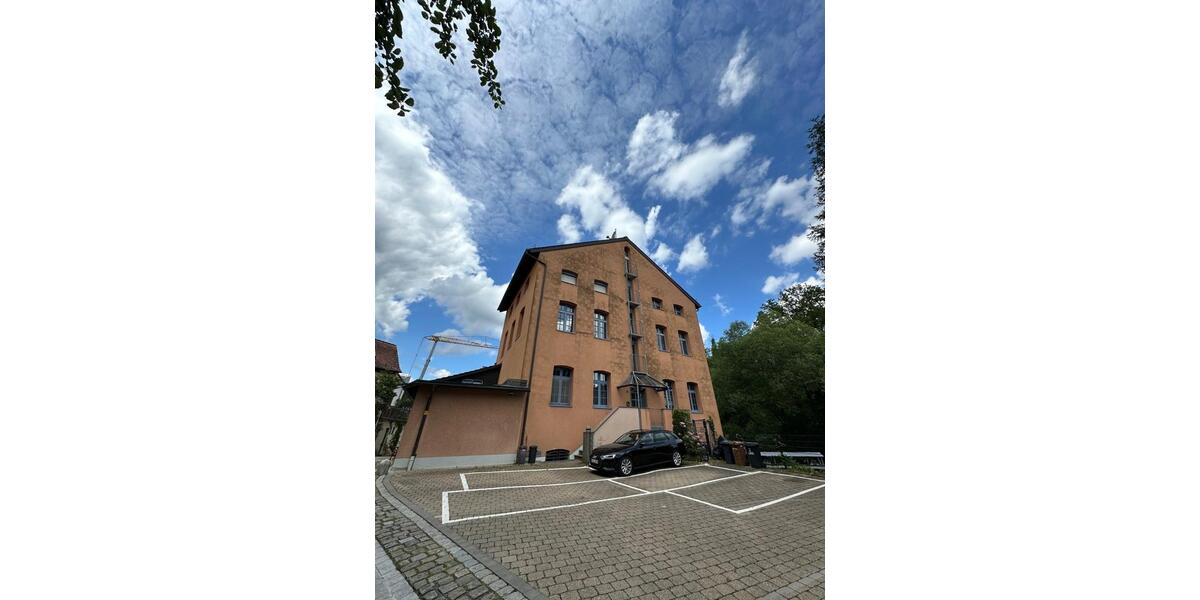 Einfamilienhaus Wendelstein - 6 Zimmer, 165 m&sup2;, 490.000&euro; | Angebot:24653508