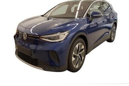 VW ID.4 13.200 km 32.490 &euro; Schwabach 91126