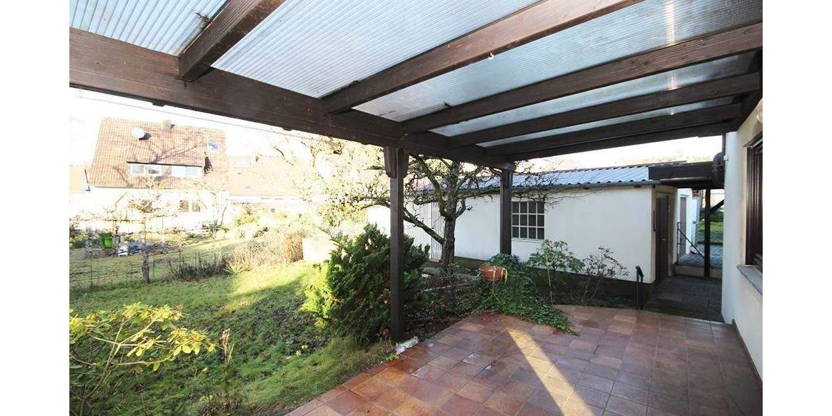 Einfamilienhaus Burgthann / Mimberg Mimberg - 7 Zimmer, 186 m&sup2;, 475.000&euro; | Angebot:25725627