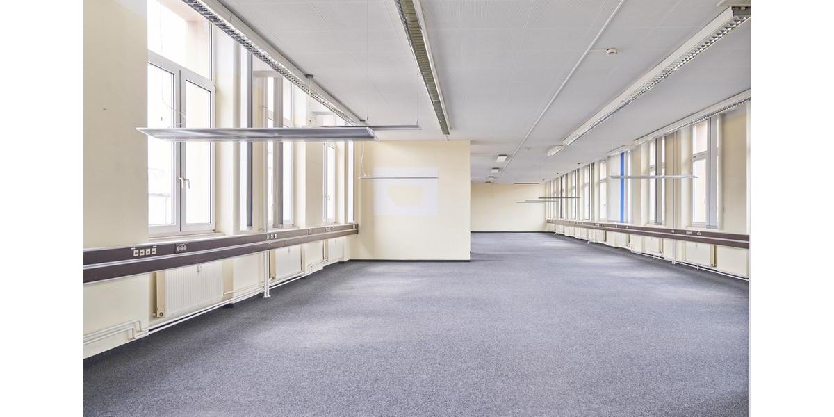 Gewerbeobjekt Nürnberg Hasenbuck - 9&euro; | Angebot:23805989