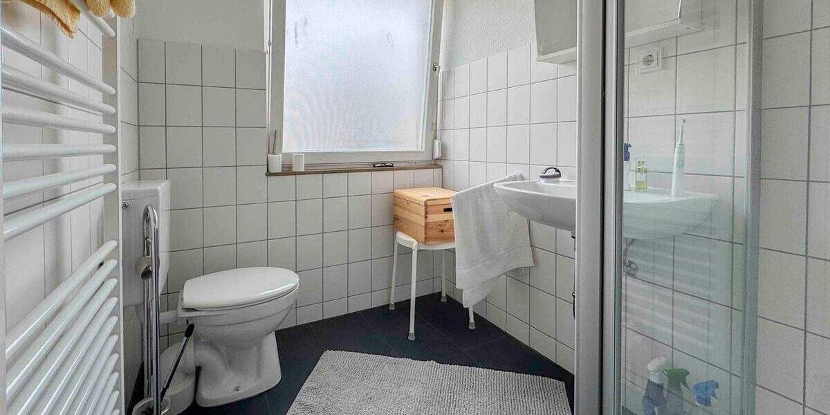 Einfamilienhaus Pyrbaum - 4 Zimmer, 120 m&sup2;, 399.000&euro; | Angebot:25715075