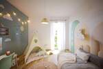 Etagenwohnung Nürnberg St Leonhard - 3 Zimmer, 116 m&sup2;, 689.750&euro; | Angebot:26628759