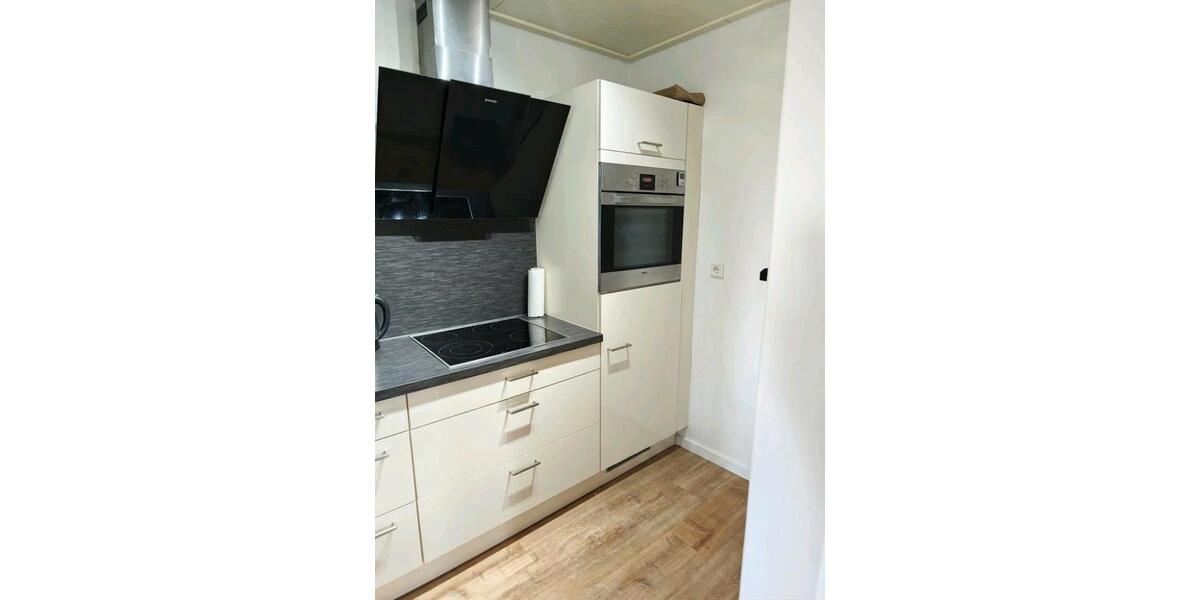 Etagenwohnung Fürth Bislohe - 3 Zimmer, 63 m&sup2;, 265.000&euro; | Angebot:27297036