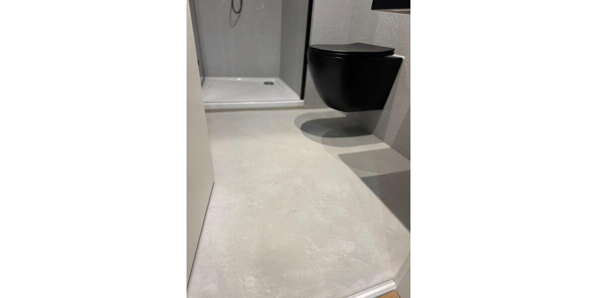 Erdgeschoßwohnung Nürnberg Altstadt, St. Lorenz - 1 Zimmer, 30 m&sup2;, 950&euro; | Angebot:25784383