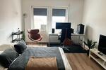 Etagenwohnung Nürnberg Rabus - 1 Zimmer, 39 m&sup2;, 215.000&euro; | Angebot:27020760