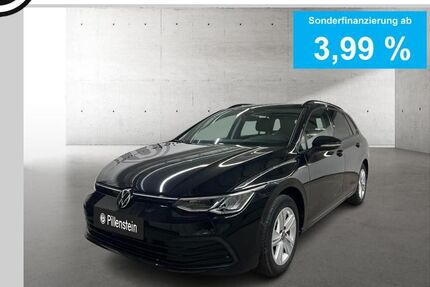 VW Golf 57.750 km 22.497 &euro; Neustadt/Aisch 91413
