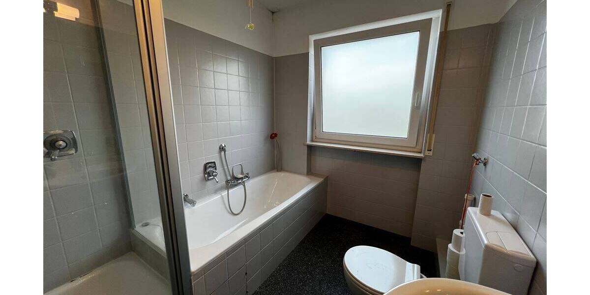 Etagenwohnung Erlangen Tennenlohe - 4 Zimmer, 94 m&sup2;, 319.000&euro; | Angebot:25774252