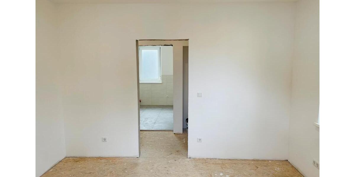 Etagenwohnung Nürnberg Eibach - 2 Zimmer, 54 m&sup2;, 700&euro; | Angebot:25833079