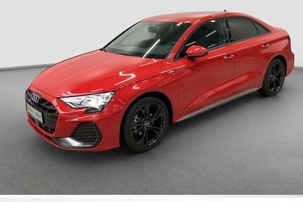 Audi A3 8.440 km 33.880 &euro; Fürth 90763