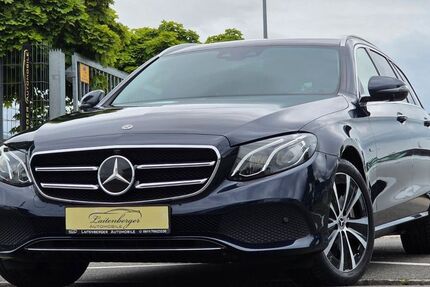 Mercedes-Benz E 300 108.900 km 26.900 &euro; Fürth 90763