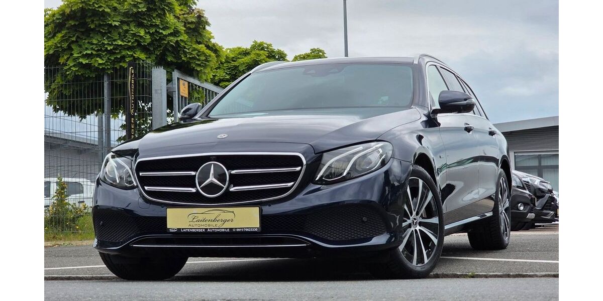 Mercedes-Benz E 300 108.900 km 26.900 &euro; Fürth 90763