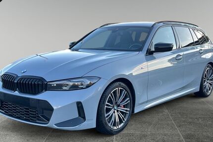 BMW 320 164.300 km 29.980 &euro; Nürnberg 90480