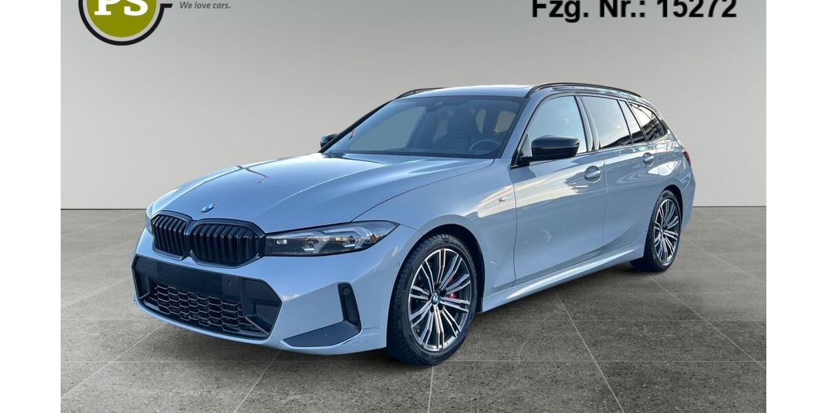 BMW 320 164.300 km 29.980 &euro; Nürnberg 90480