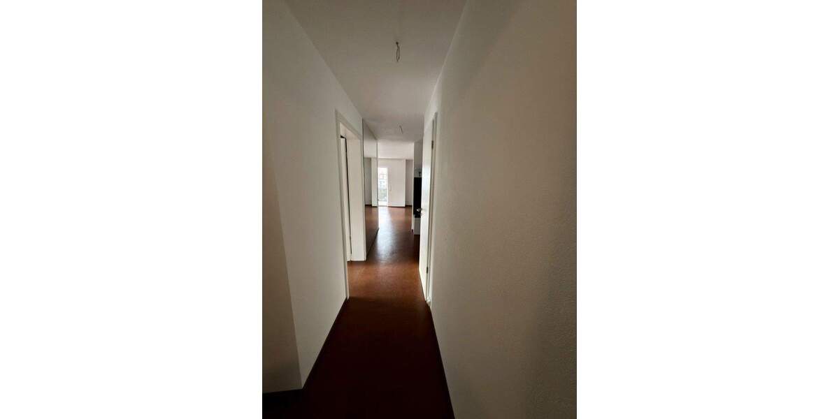 Etagenwohnung Nürnberg Gärten b Wöhrd - 3 Zimmer, 76 m&sup2;, 435.000&euro; | Angebot:25724204