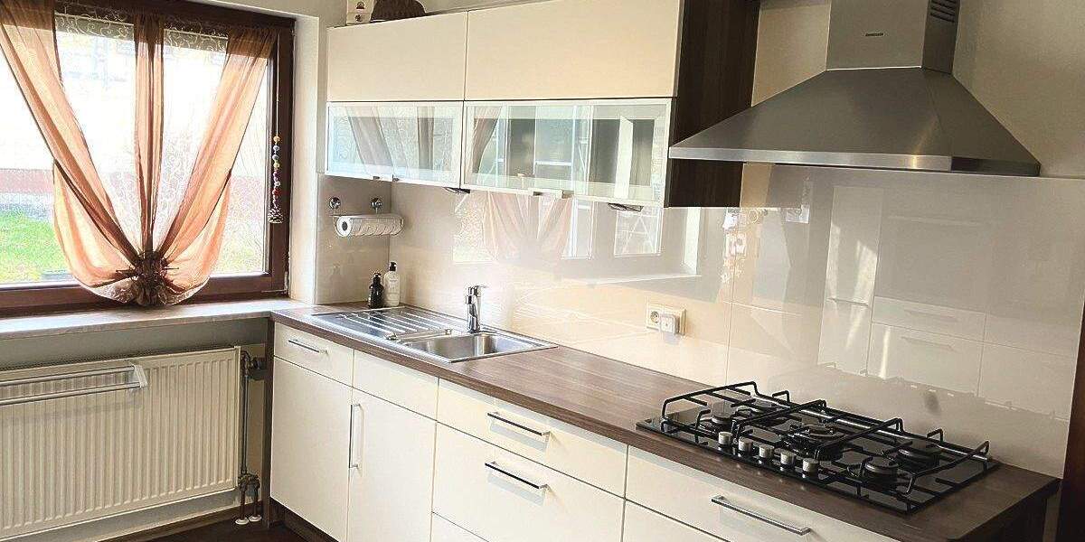 Mehrfamilienhaus, Wohnhaus Büchenbach - 670.000&euro; | Angebot:25674298