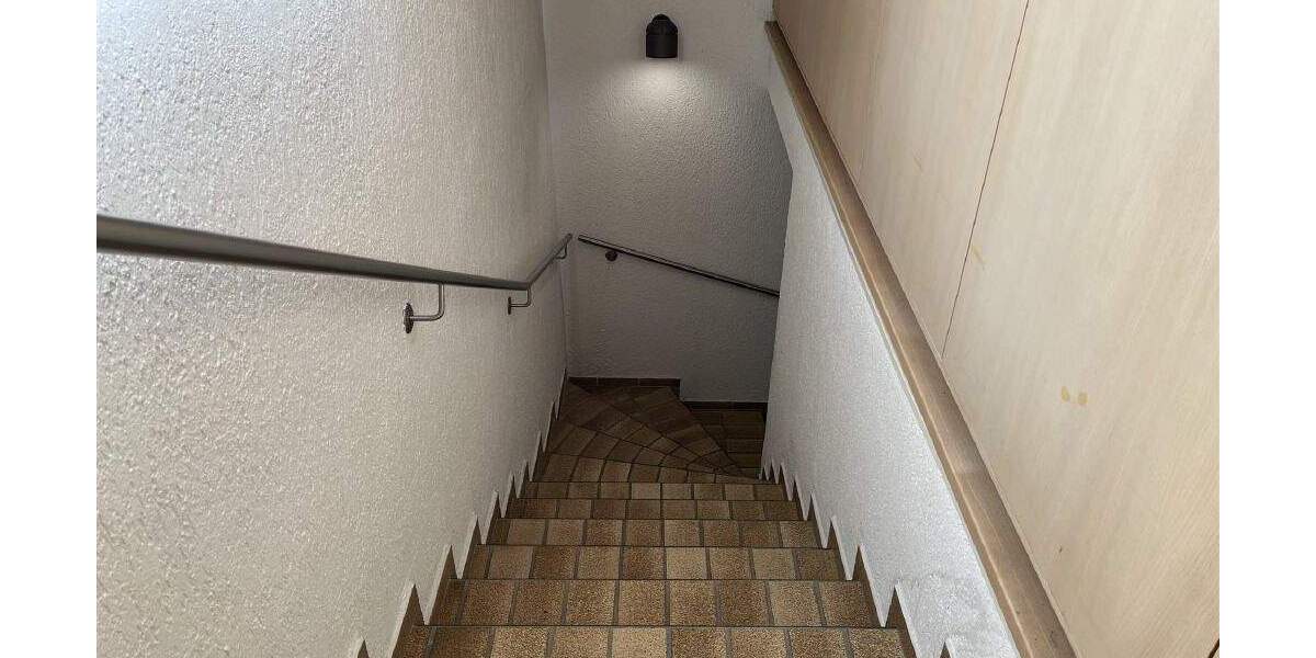 Gewerbeobjekt Schwarzenbruck Pfeifferhütte - 3 Zimmer, 199.000&euro; | Angebot:25729789