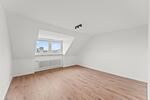 Etagenwohnung Nürnberg Eberhardshof - 3 Zimmer, 60 m&sup2;, 248.000&euro; | Angebot:25842170