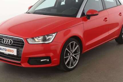 Audi A1 78.891 km 11.800 &euro; Nürnberg 90441