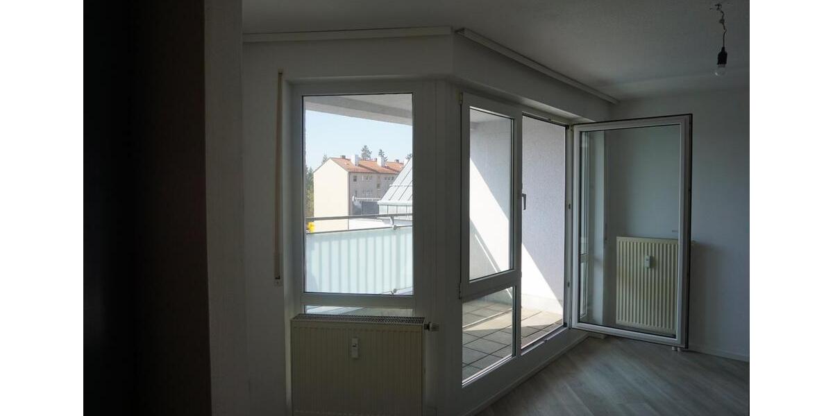 Etagenwohnung Nürnberg Schnepfenreuth - 1 Zimmer, 52 m&sup2;, 225.000&euro; | Angebot:25908898