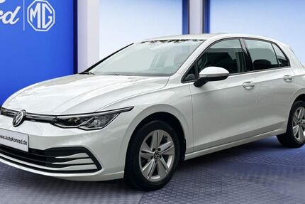 VW Golf 84.750 km 18.880 &euro; Erlangen 91052