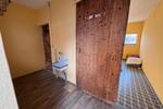 Bauernhaus, Landhaus Altdorf bei Nürnberg - 5 Zimmer, 139 m&sup2;, 369.000&euro; | Angebot:26887212
