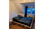 Reihenhaus Schwabach - 5 Zimmer, 150 m&sup2;, 585.000&euro; | Angebot:26502842