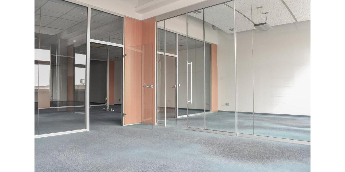 Gewerbeobjekt Schwabach - 4.400&euro; | Angebot:23847311