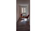 Etagenwohnung Nürnberg Rosenau - 1 Zimmer, 30 m&sup2;, 760&euro; | Angebot:26545280