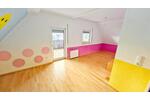 Etagenwohnung Oberasbach - 3 Zimmer, 75 m&sup2;, 900&euro; | Angebot:26626275