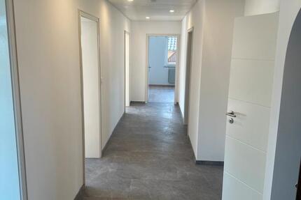 Wohnung Pyrbaum - 4.5 Zimmer, 122 m&sup2;, 1.350&euro; | Angebot:26013032