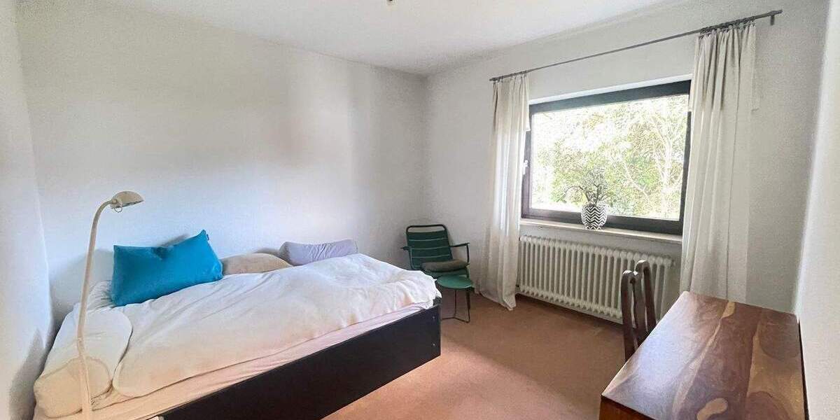 Einfamilienhaus Rückersdorf Entensee - 6 Zimmer, 176 m&sup2;, 947.000&euro; | Angebot:26657178