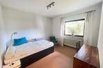 Einfamilienhaus Rückersdorf Entensee - 6 Zimmer, 176 m&sup2;, 947.000&euro; | Angebot:26657178