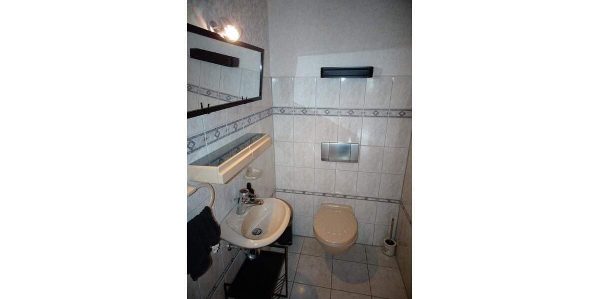 Mehrfamilienhaus, Wohnhaus Fürth Eigenes Heim - 8 Zimmer, 294 m&sup2;, 1.030.000&euro; | Angebot:25697890