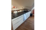 Dachgeschoßwohnung Nürnberg Altenfurt - 3 Zimmer, 79 m&sup2;, 240.000&euro; | Angebot:27281891