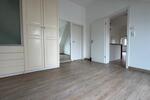 Dachgeschoßwohnung Schwabach - 3 Zimmer, 80 m&sup2;, 1.250&euro; | Angebot:25813971