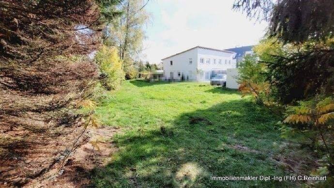 Grundstück Nürnberg Worzeldorf - 1.499.000&euro; | Angebot:25666611