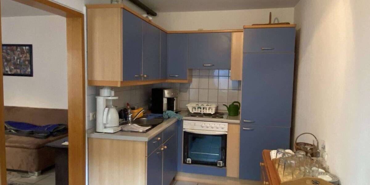 Einfamilienhaus Forchheim Buckenhofen - 5 Zimmer, 162 m&sup2;, 549.000&euro; | Angebot:25734391