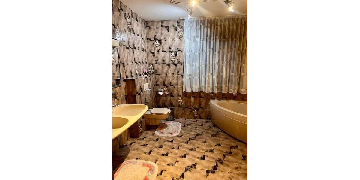 Einfamilienhaus Eckental Oberschöllenbach - 6 Zimmer, 210 m&sup2;, 650.000&euro; | Angebot:25880192