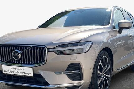 Volvo XC60 39.416 km 48.490 &euro; Nürnberg 90471