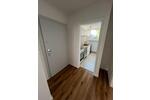 Etagenwohnung Nürnberg Herrnhütte - 2 Zimmer, 46 m&sup2;, 218.500&euro; | Angebot:26984635